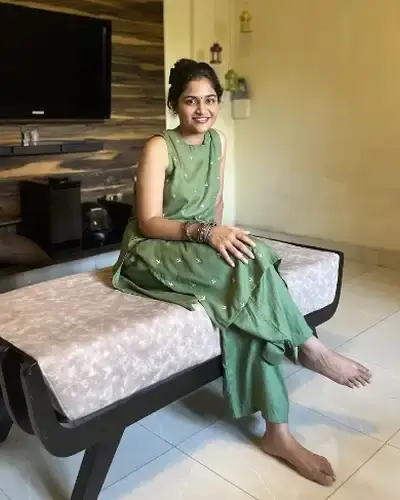 Call Girls Suryapet Cash On Delivery