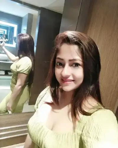 Suryapet Call Girls Service