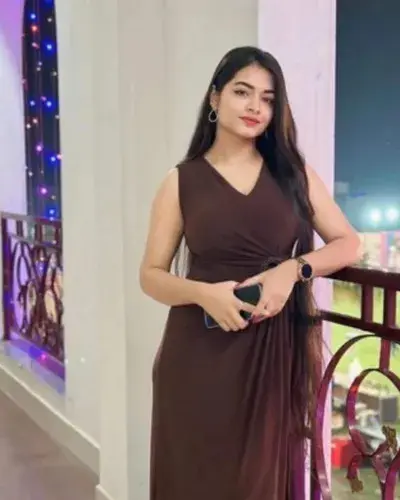 Call Girls Service Suryapet