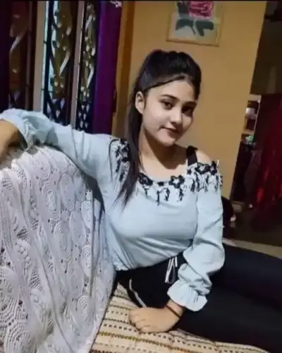Call Girls Service in Suryapet
