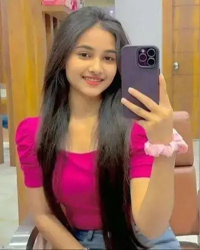 Call Girl Service in Suryapet