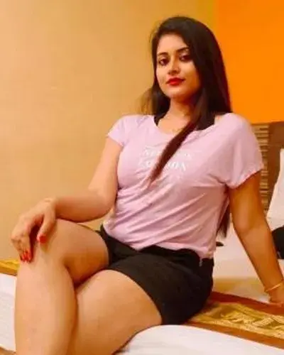 Suryapet Call Girl Service