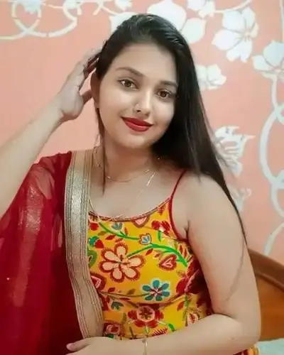 Call Girl in Suryapet