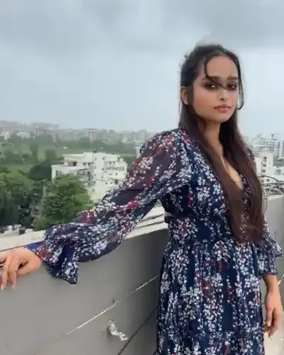 Suryapet Escorts