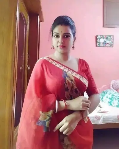 Escorts Suryapet