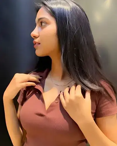 Escorts In Suryapet