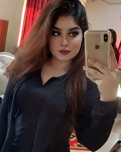 Escorts Service In Suryapet