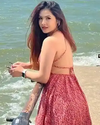 Suryapet Escort Service