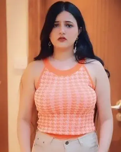 Escort Service In Suryapet