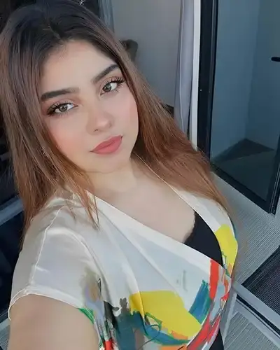 Suryapet Escort