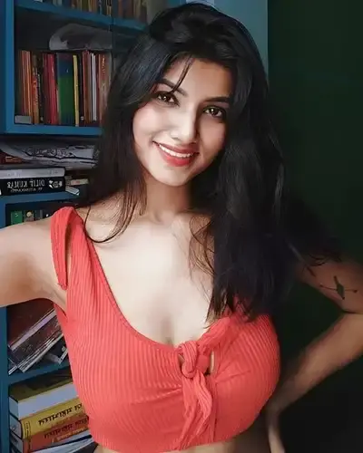 Escort Suryapet
