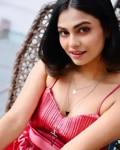 Escort Service Suryapet